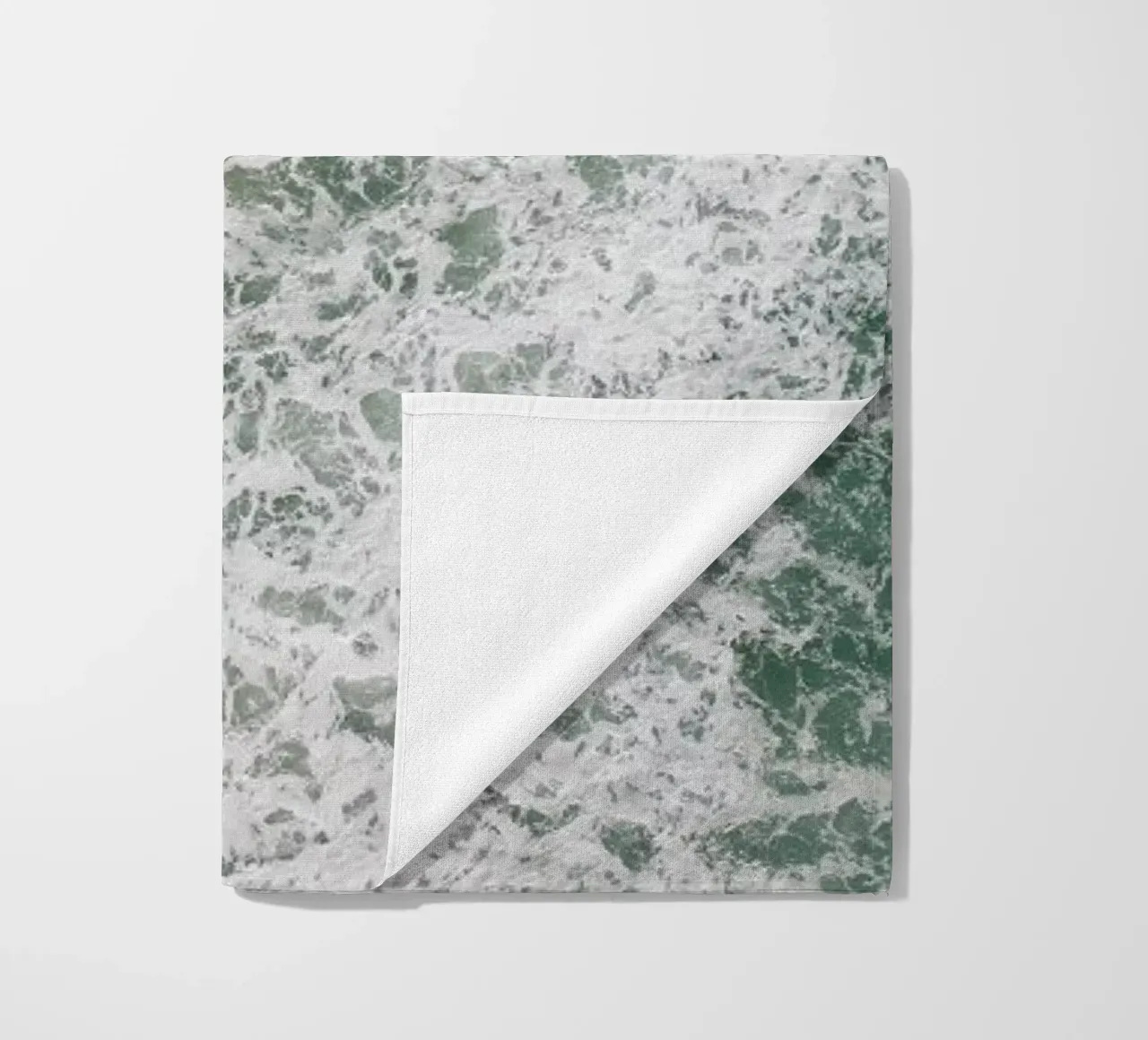 Oceanic 02 telo mare da Shot By Clint