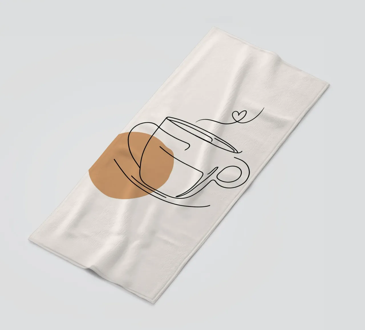 Kaffeetasse telo mare da designsbysophia
