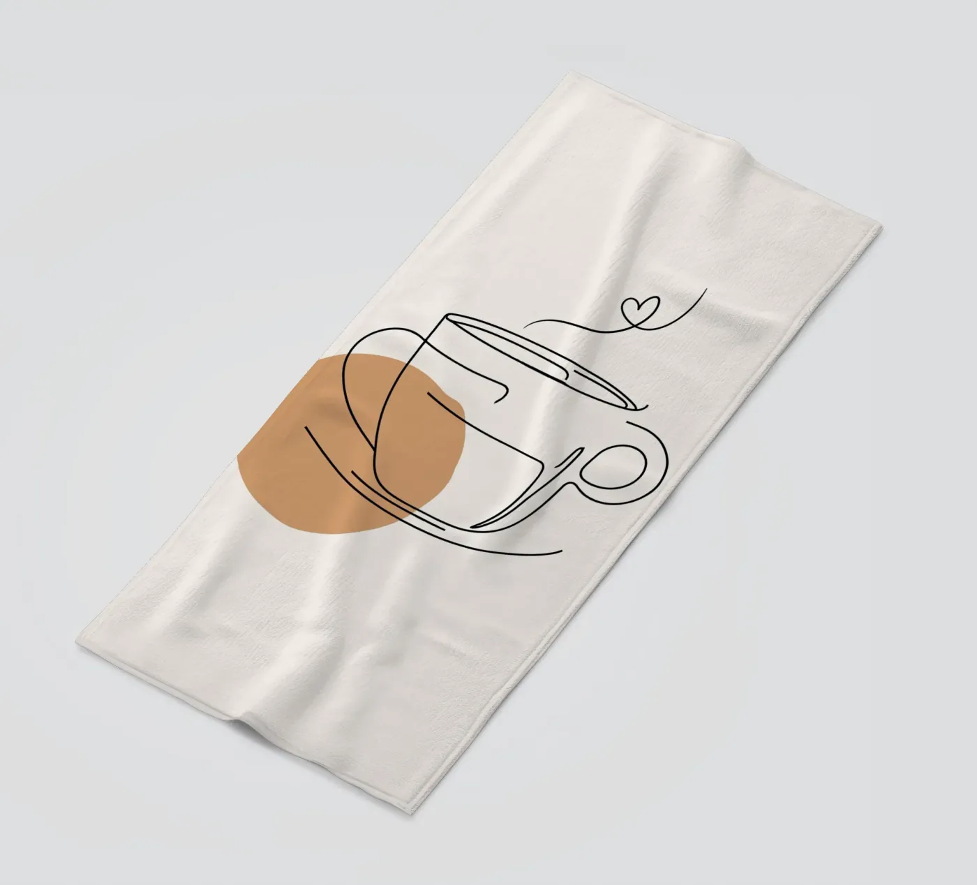 Kaffeetasse telo mare da designsbysophia