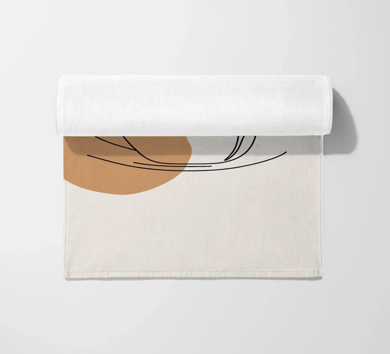 Kaffeetasse telo mare da designsbysophia