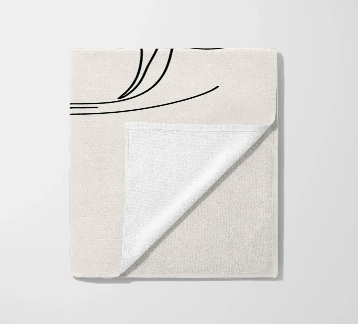 Kaffeetasse telo mare da designsbysophia