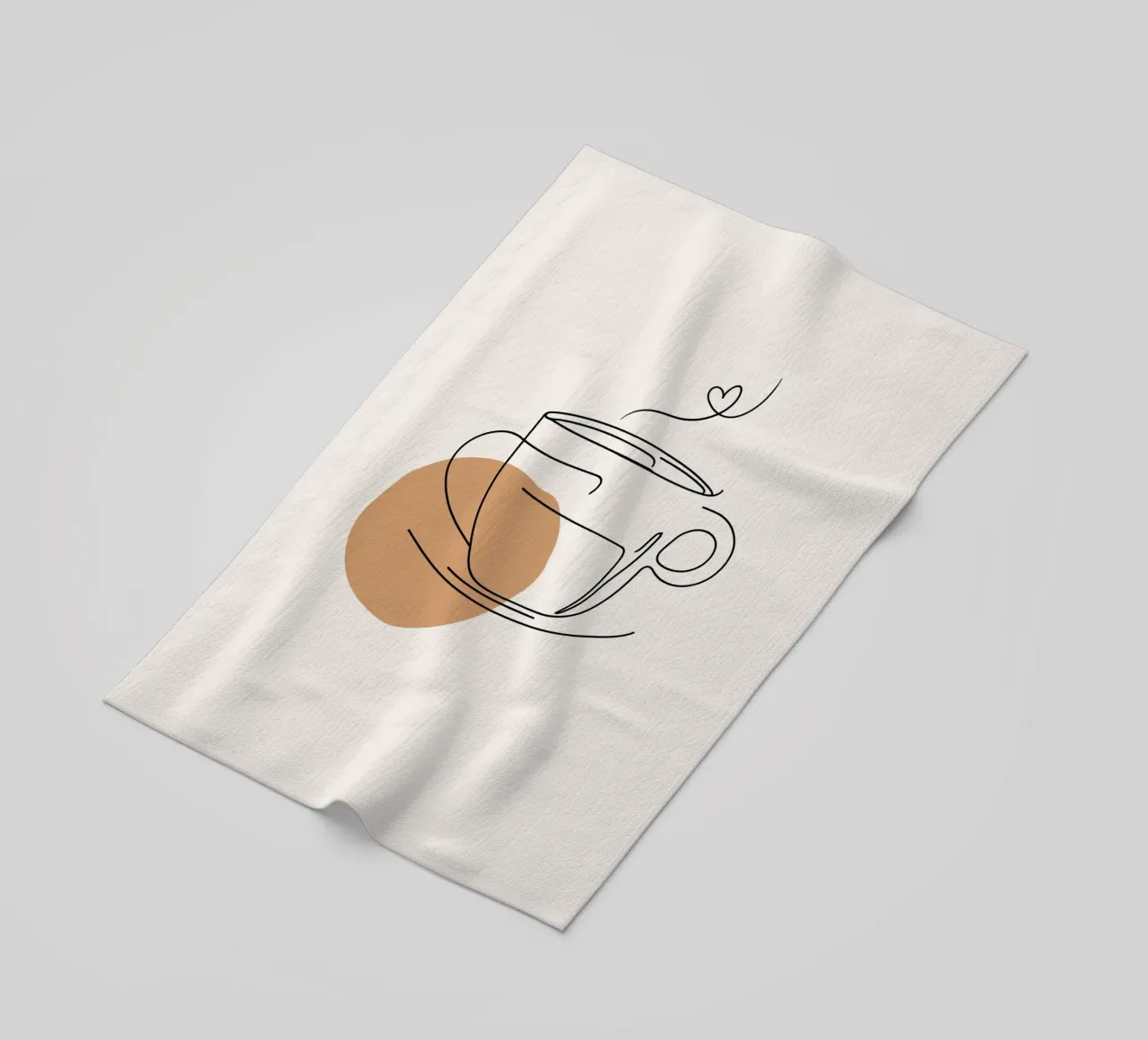 Kaffeetasse telo mare da designsbysophia