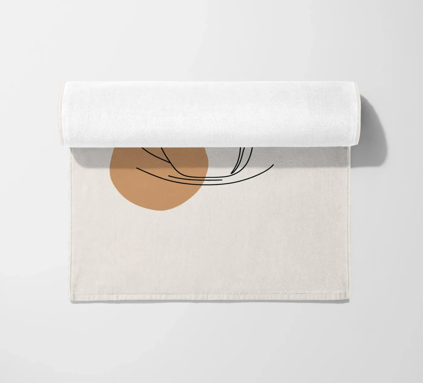 Kaffeetasse telo mare da designsbysophia