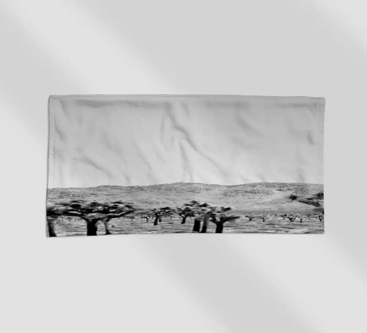 Sues Scape telo mare da Shot By Clint