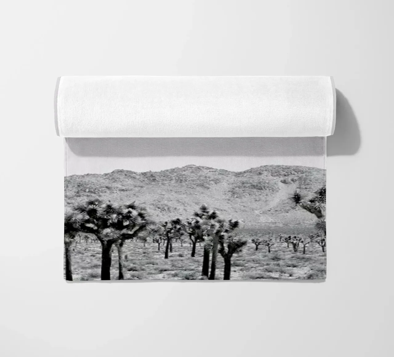 Sues Scape telo mare da Shot By Clint