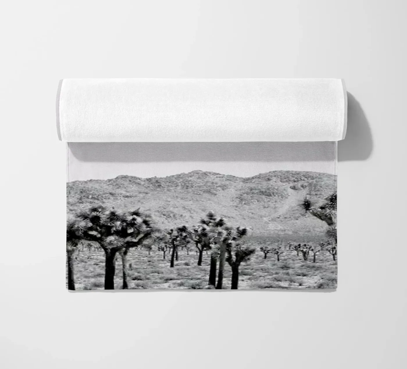 Sues Scape telo mare da Shot By Clint