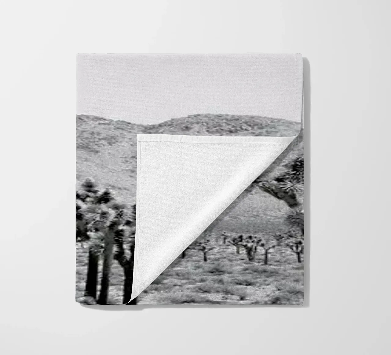 Sues Scape telo mare da Shot By Clint