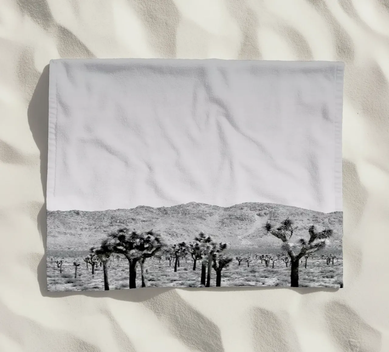 Sues Scape telo mare da Shot By Clint