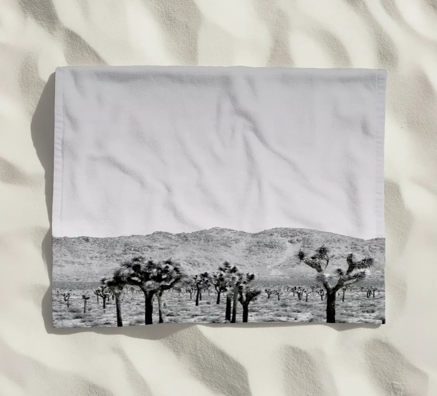 Sues Scape telo mare da Shot By Clint