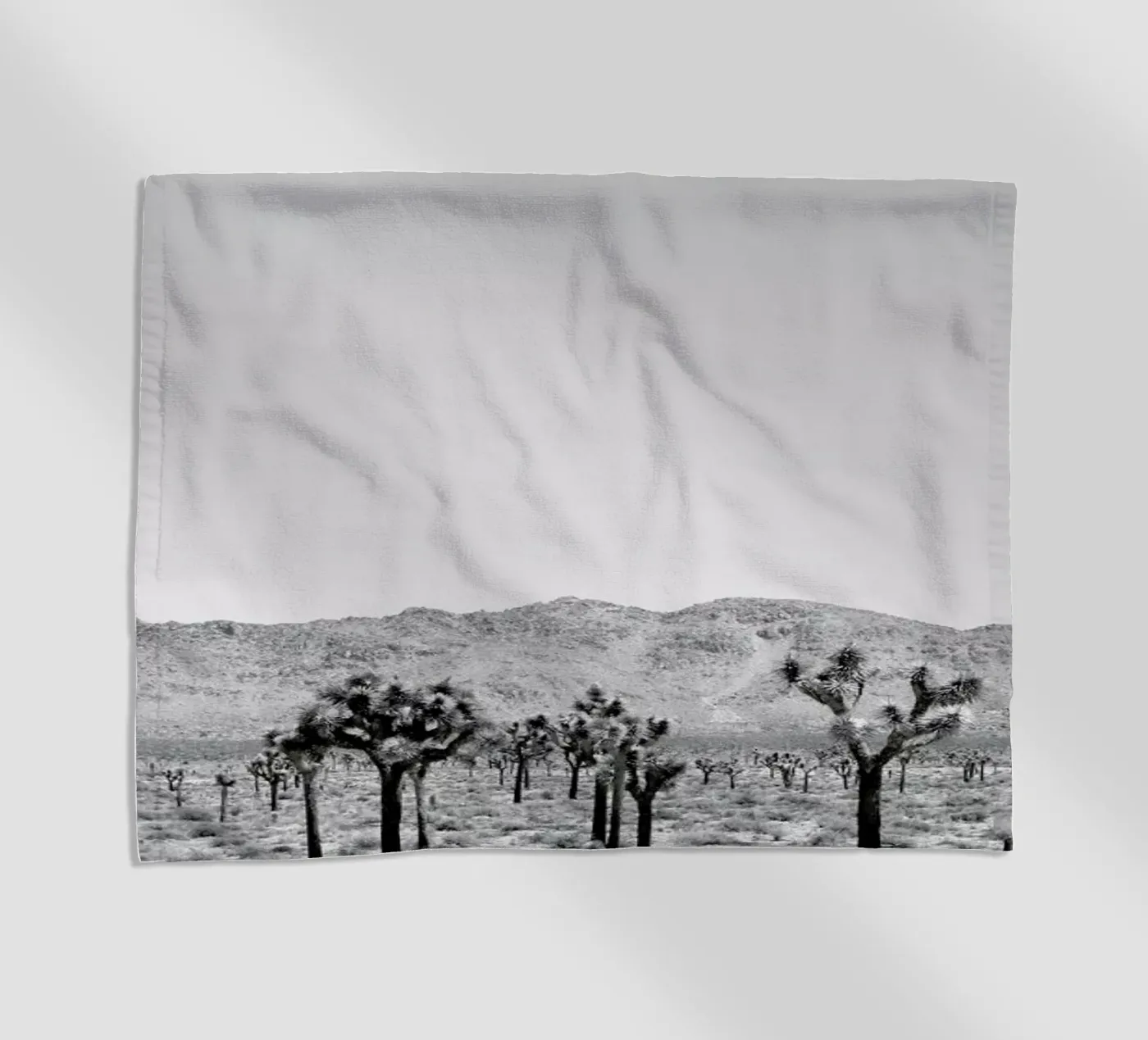 Sues Scape telo mare da Shot By Clint