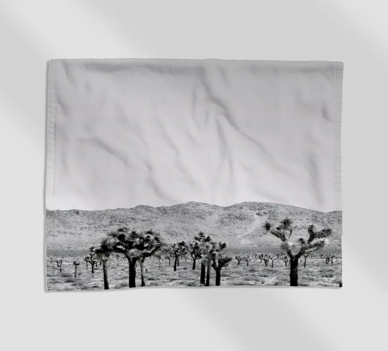 Sues Scape telo mare da Shot By Clint