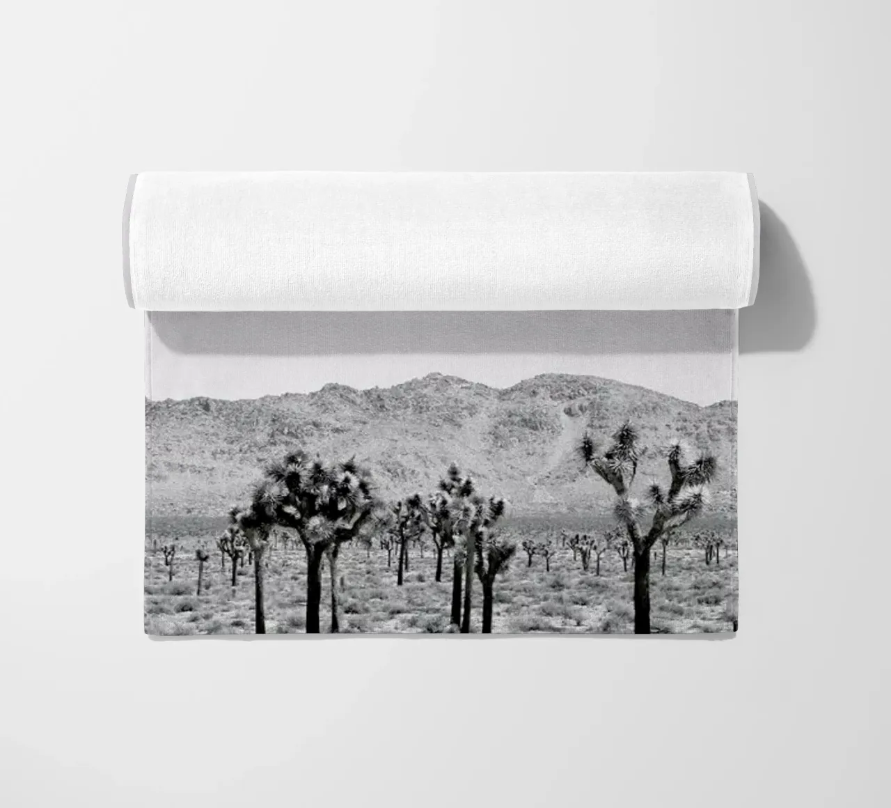 Sues Scape telo mare da Shot By Clint