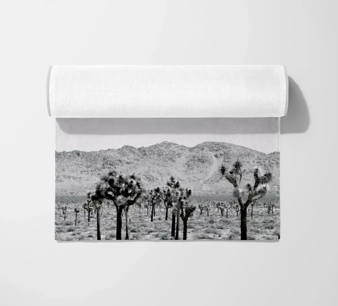 Sues Scape telo mare da Shot By Clint