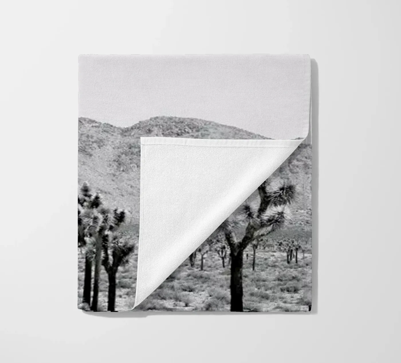 Sues Scape telo mare da Shot By Clint