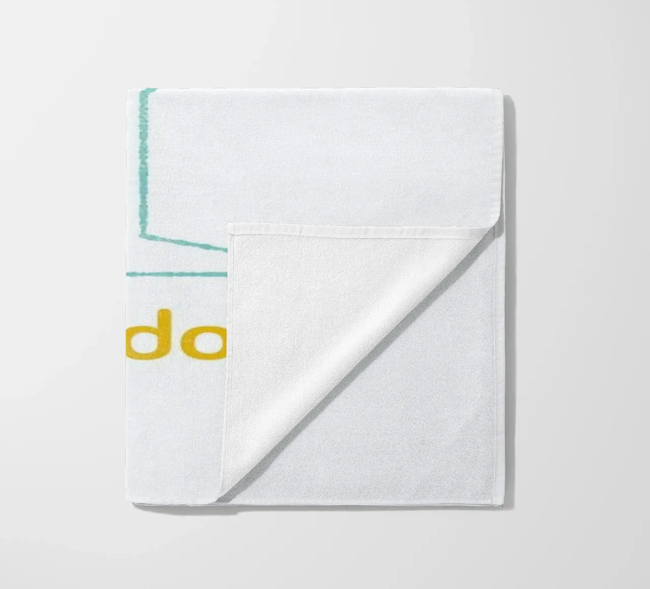 Antidote telo mare da Chris Wharton