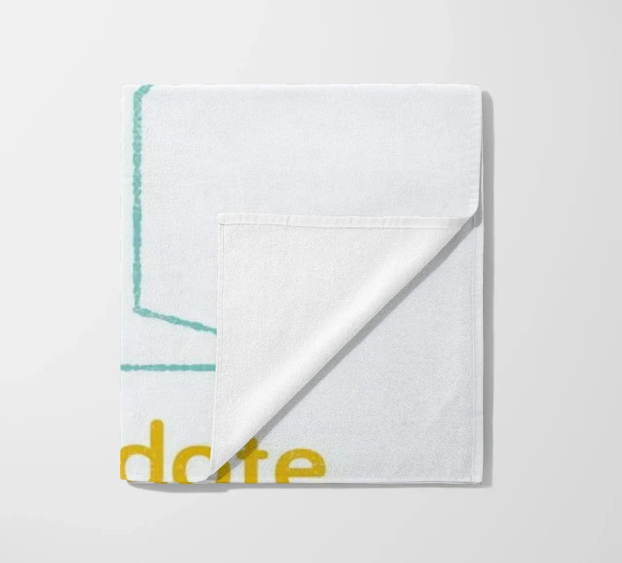 Antidote telo mare da Chris Wharton