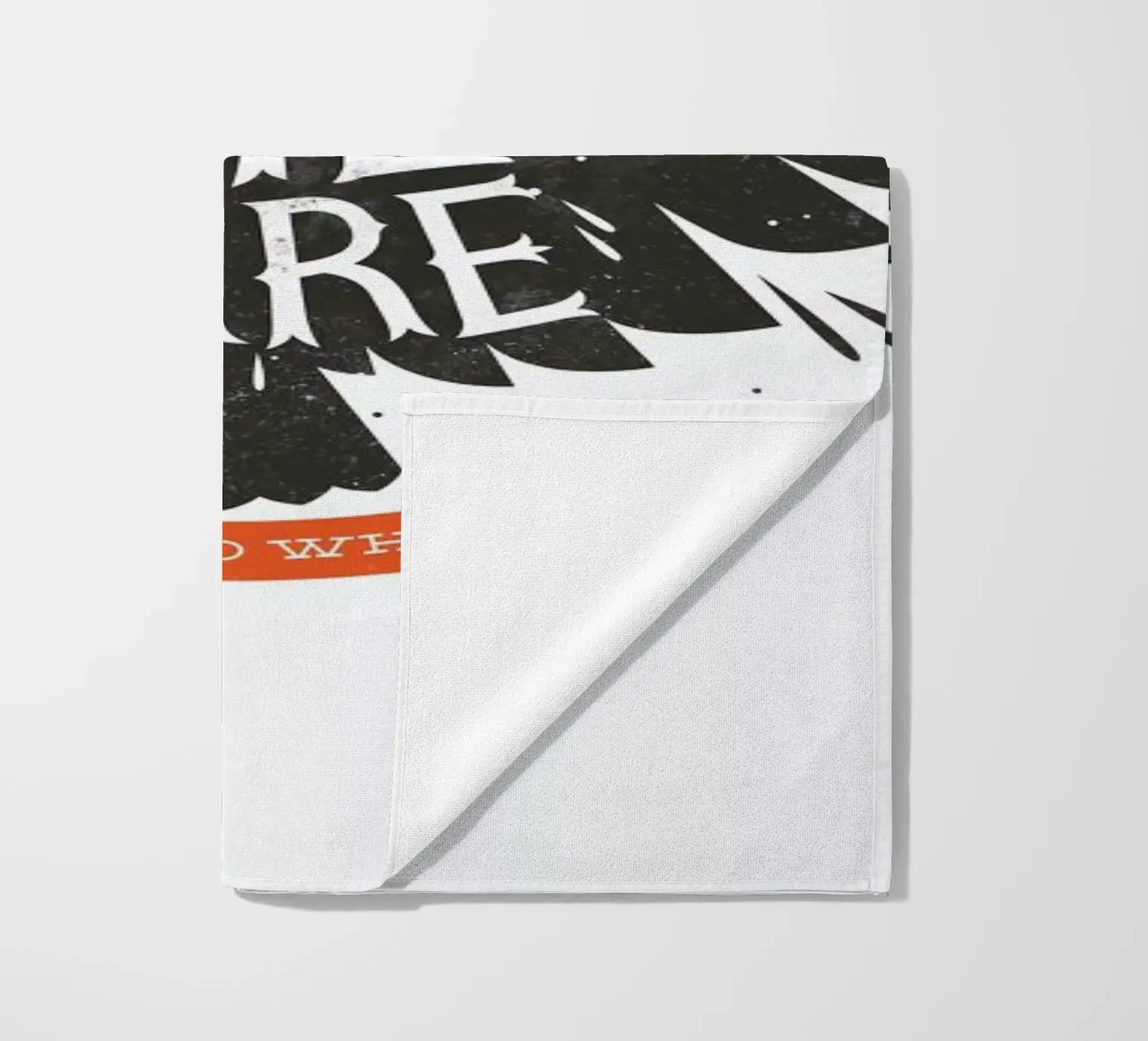 Eagles telo mare da Chris Wharton