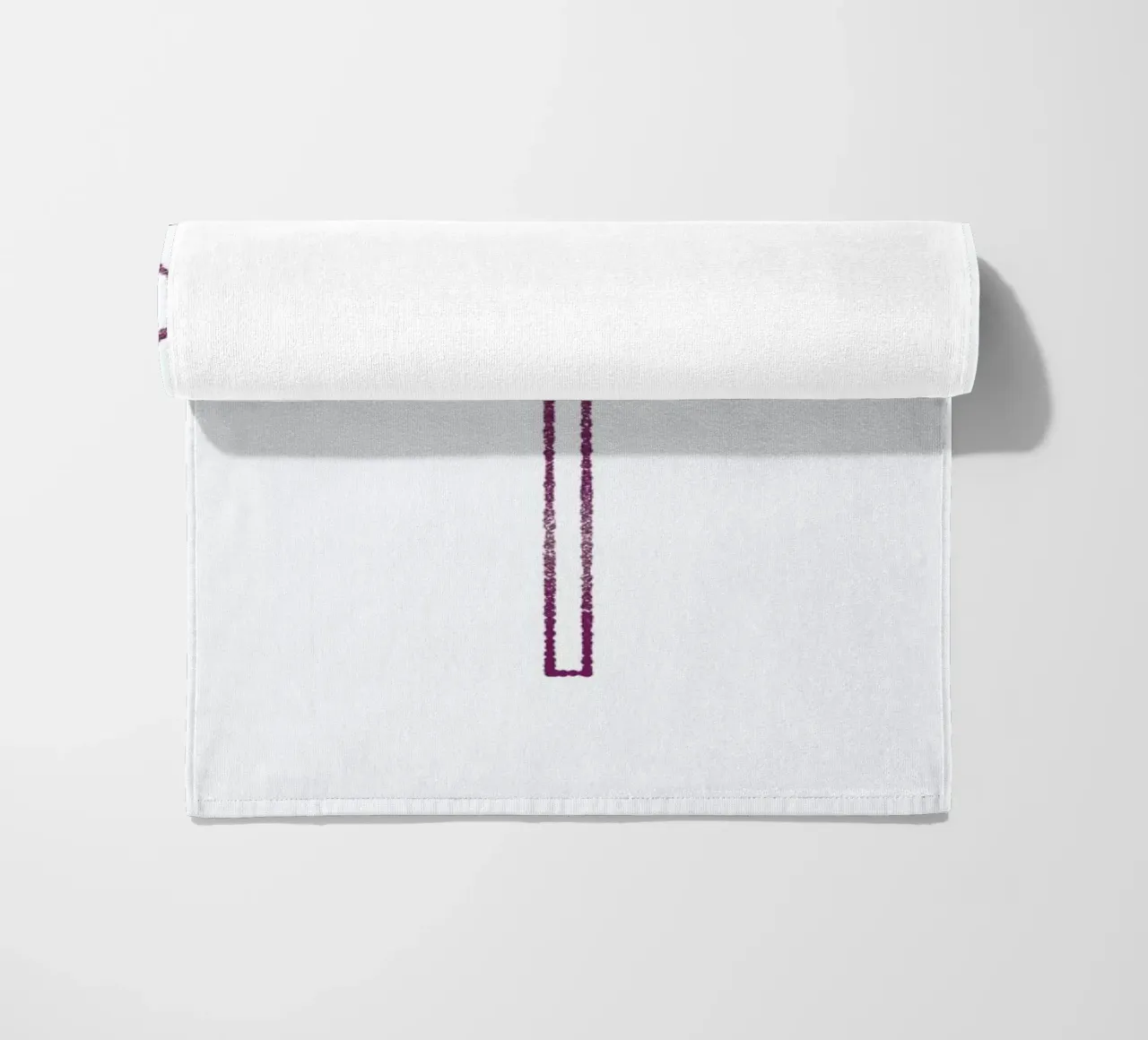 Wanderlust Colored telo mare da Chris Wharton