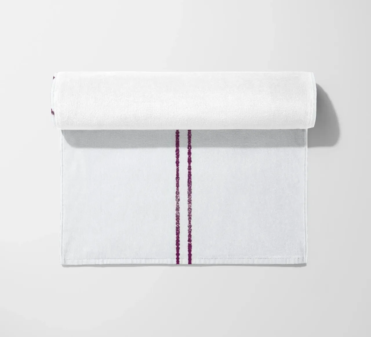 Wanderlust Colored telo mare da Chris Wharton