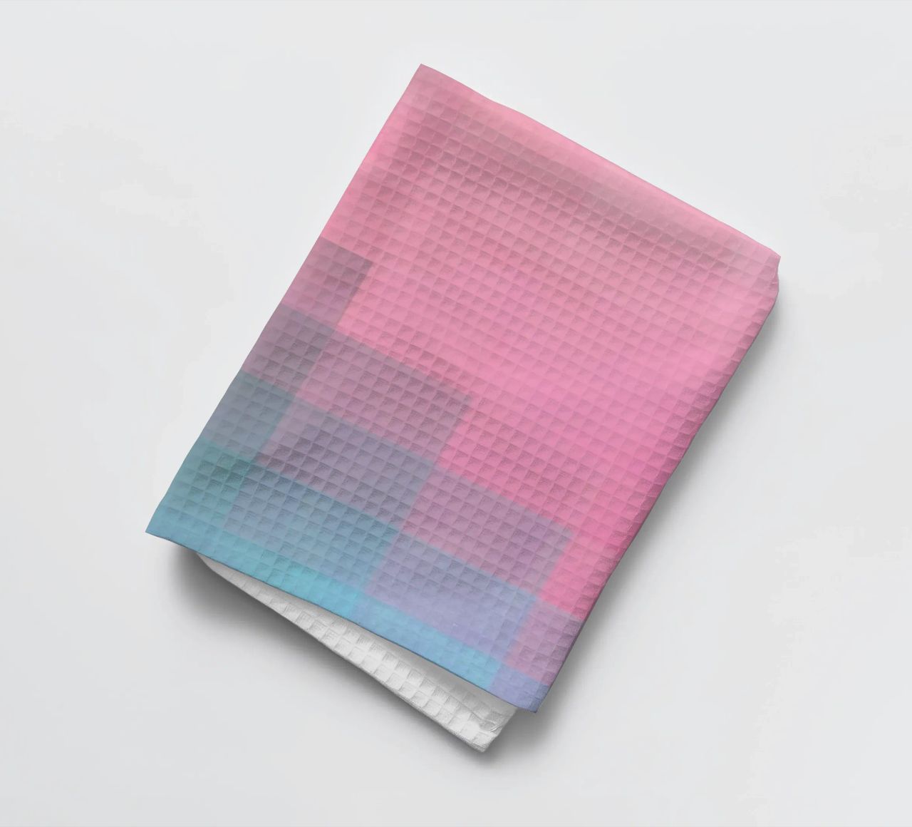 Girly Pixel Surface canovaccio da cucina da Danny Ivan
