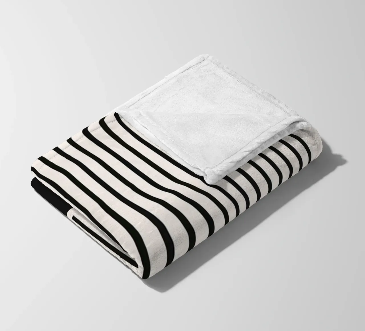 Astratto Boho metà secolo Pattern 20 coperta in pile da Paigaam Studio