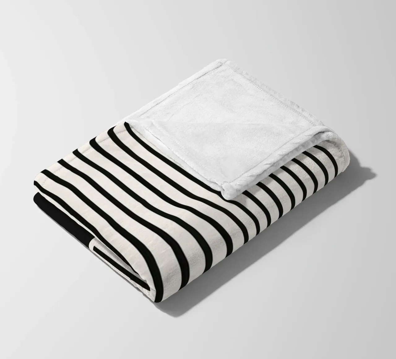 Astratto Boho metà secolo Pattern 20 coperta in pile da Paigaam Studio