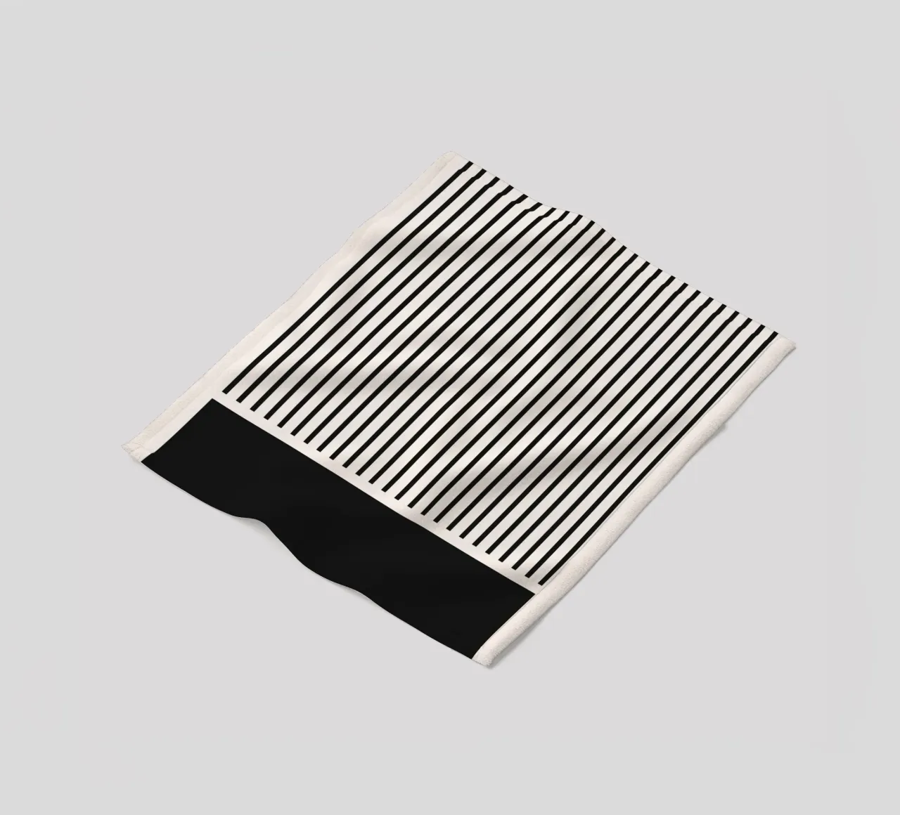 Astratto Boho metà secolo Pattern 20 coperta in pile da Paigaam Studio