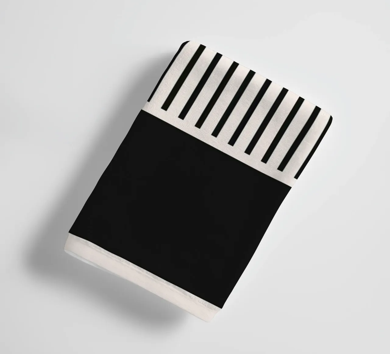 Astratto Boho metà secolo Pattern 20 asciugamano da bagno da Paigaam Studio