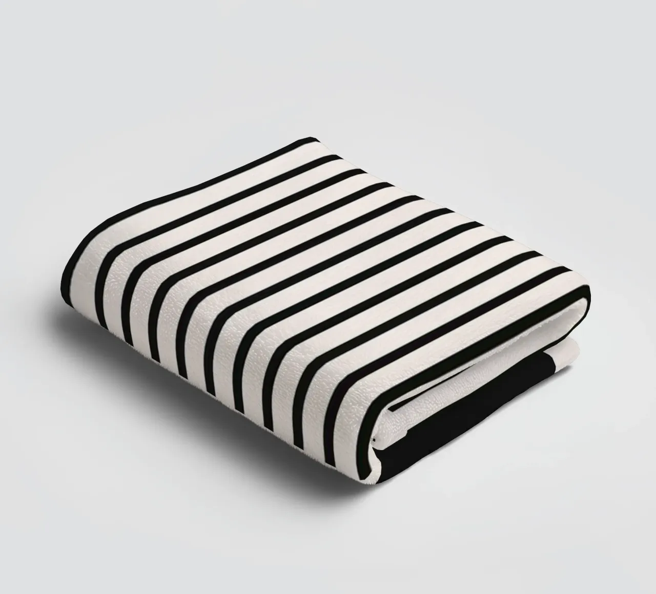 Astratto Boho metà secolo Pattern 20 asciugamano da bagno da Paigaam Studio