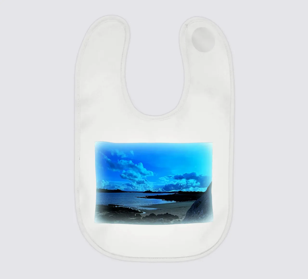 FAA171 bavaglino da Thierry vobmann photography