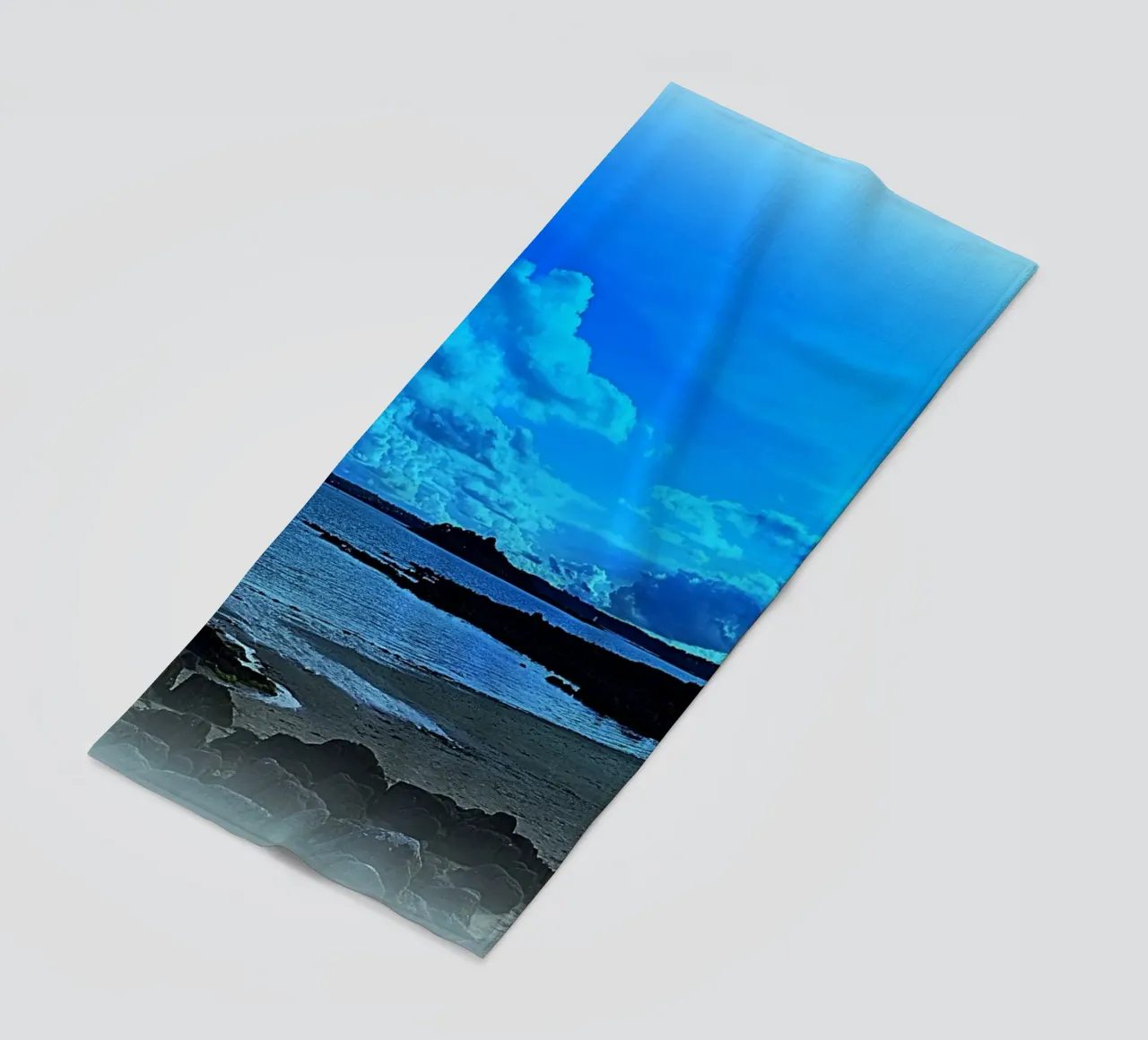 FAA171 telo mare da Thierry vobmann photography