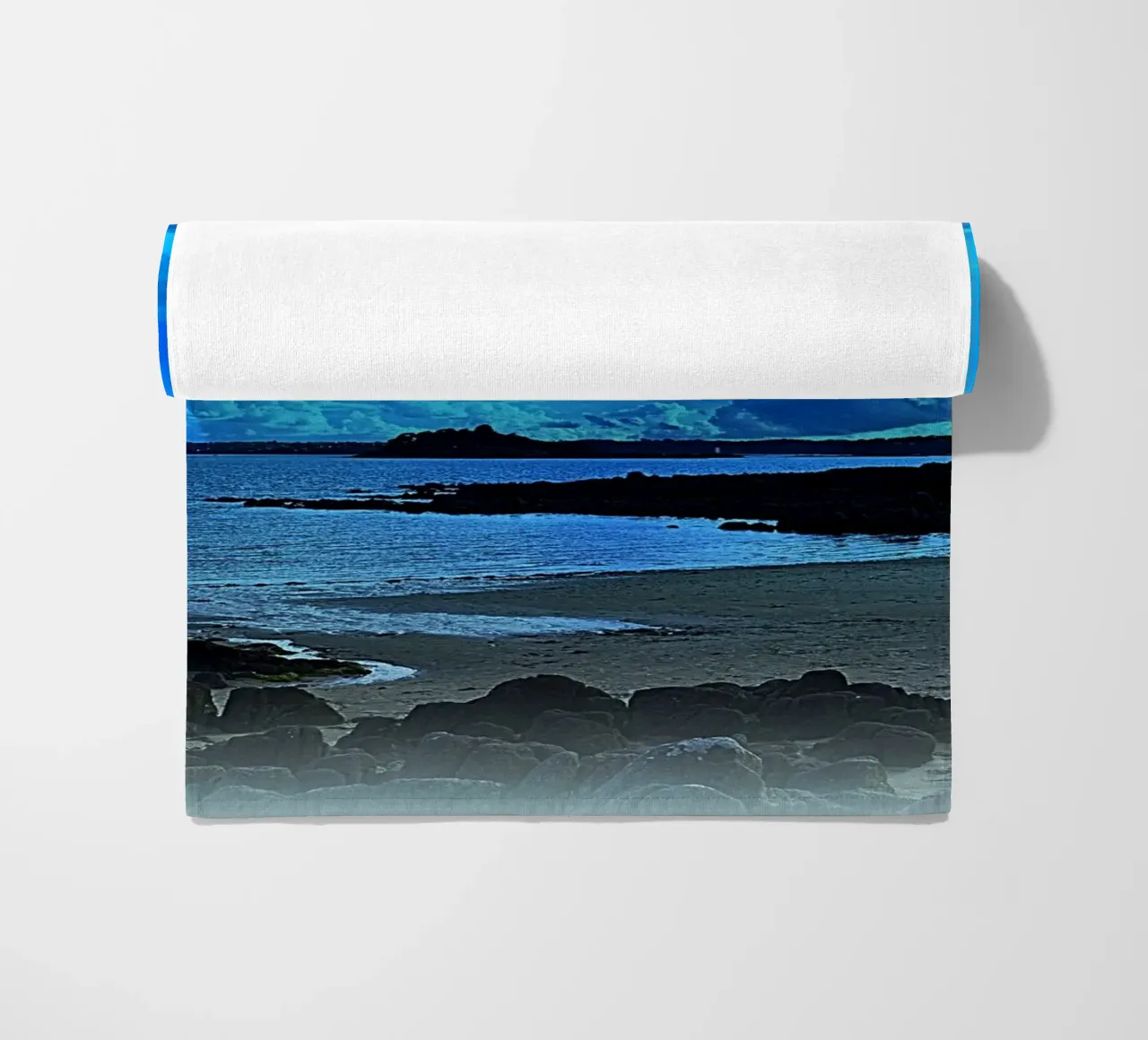 FAA171 telo mare da Thierry vobmann photography