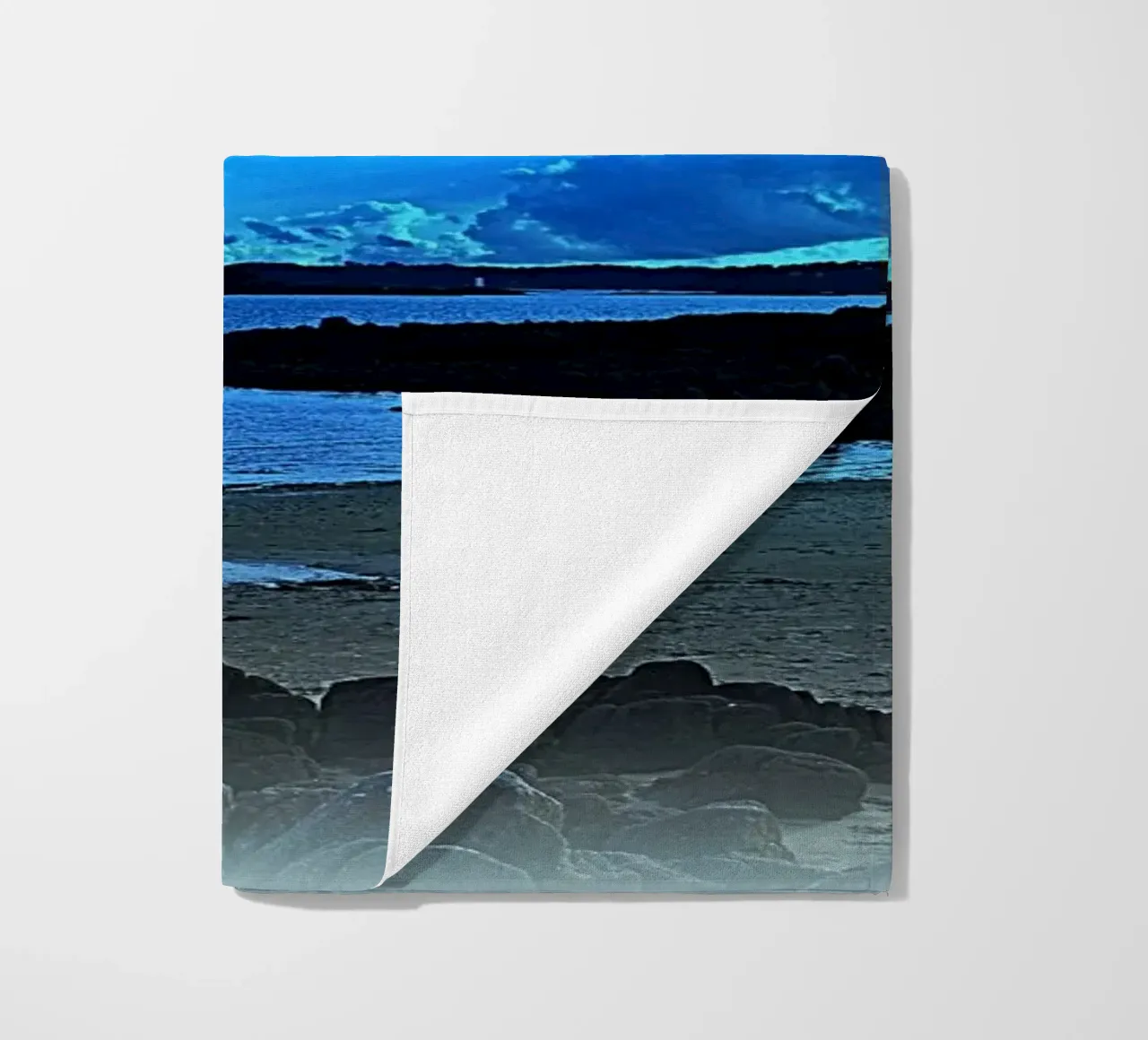 FAA171 telo mare da Thierry vobmann photography