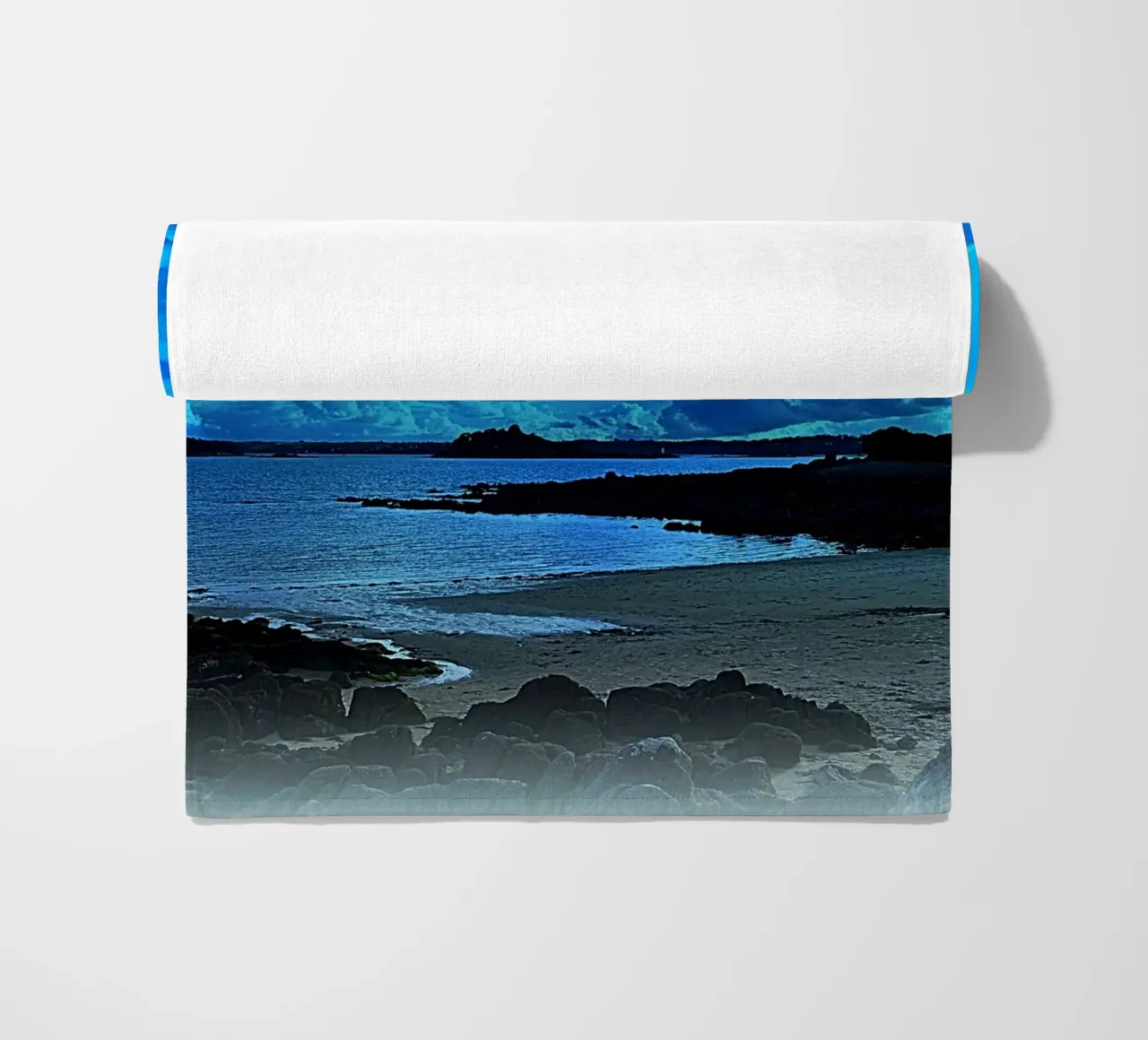 FAA171 telo mare da Thierry vobmann photography