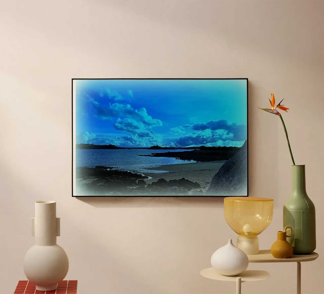 FAA171 plexiglass da Thierry vobmann photography