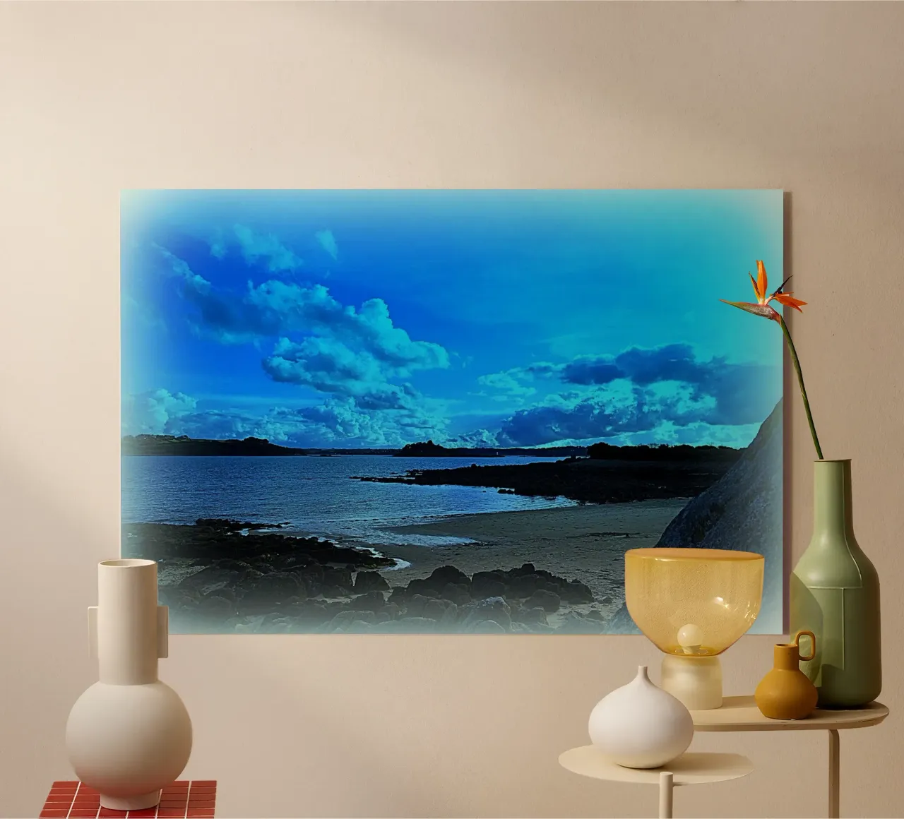 FAA171 plexiglass da Thierry vobmann photography