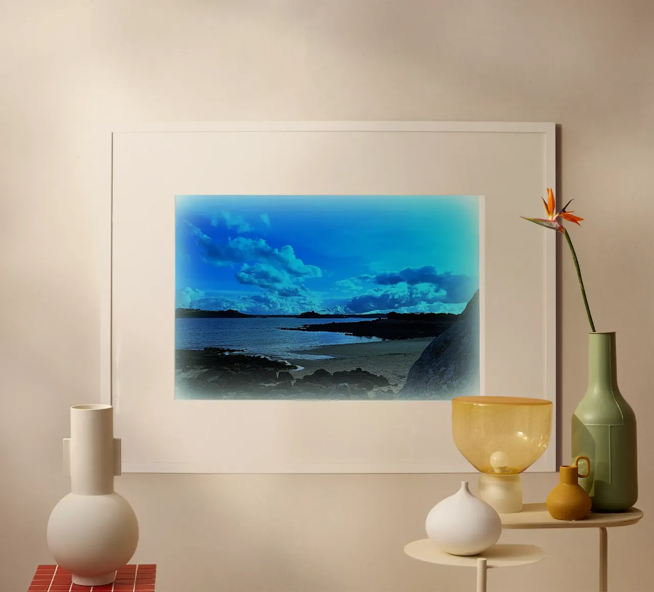 FAA171 poster da Thierry vobmann photography