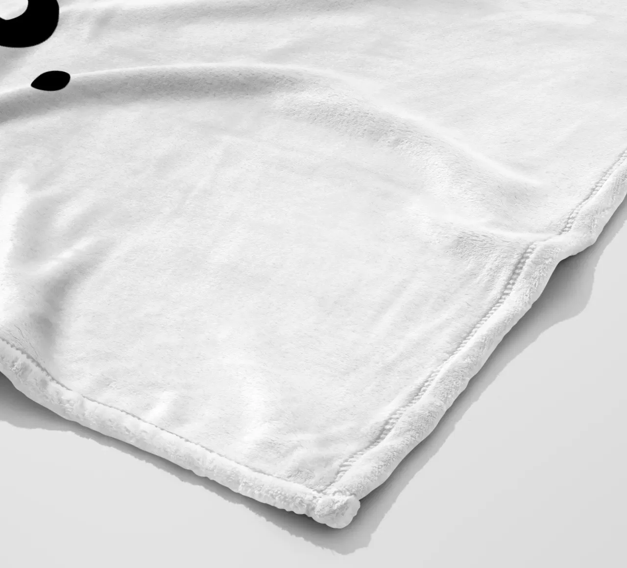 Sunny Side Up Semplice tipografia minimalista coperta in pile da YV TYPOGRAPHY