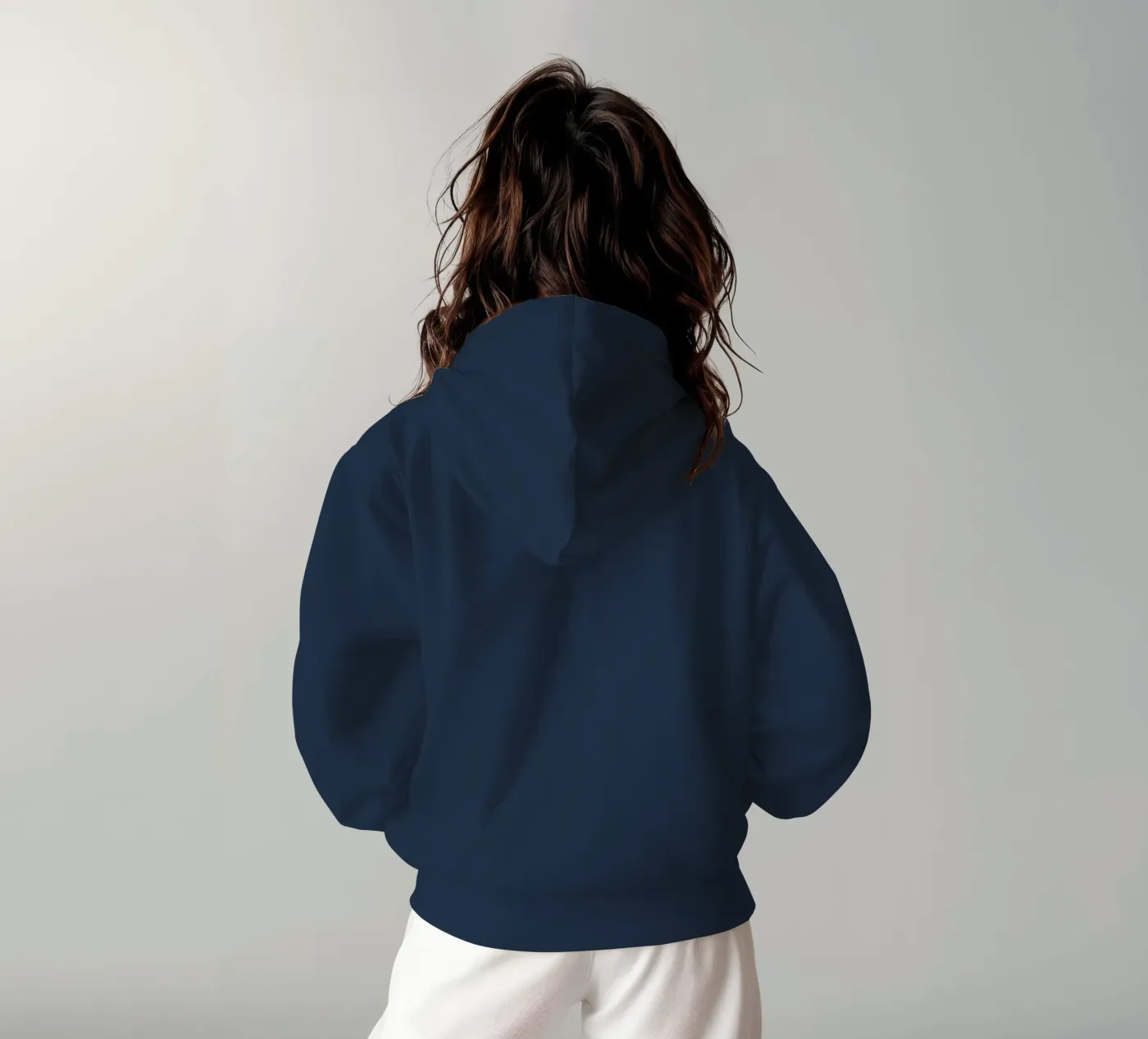 Dream It Do It hoodie by Andy Westface