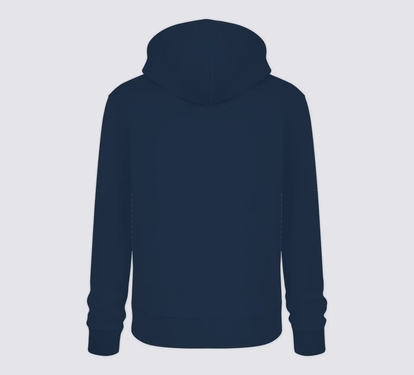 Dream It Do It hoodie by Andy Westface