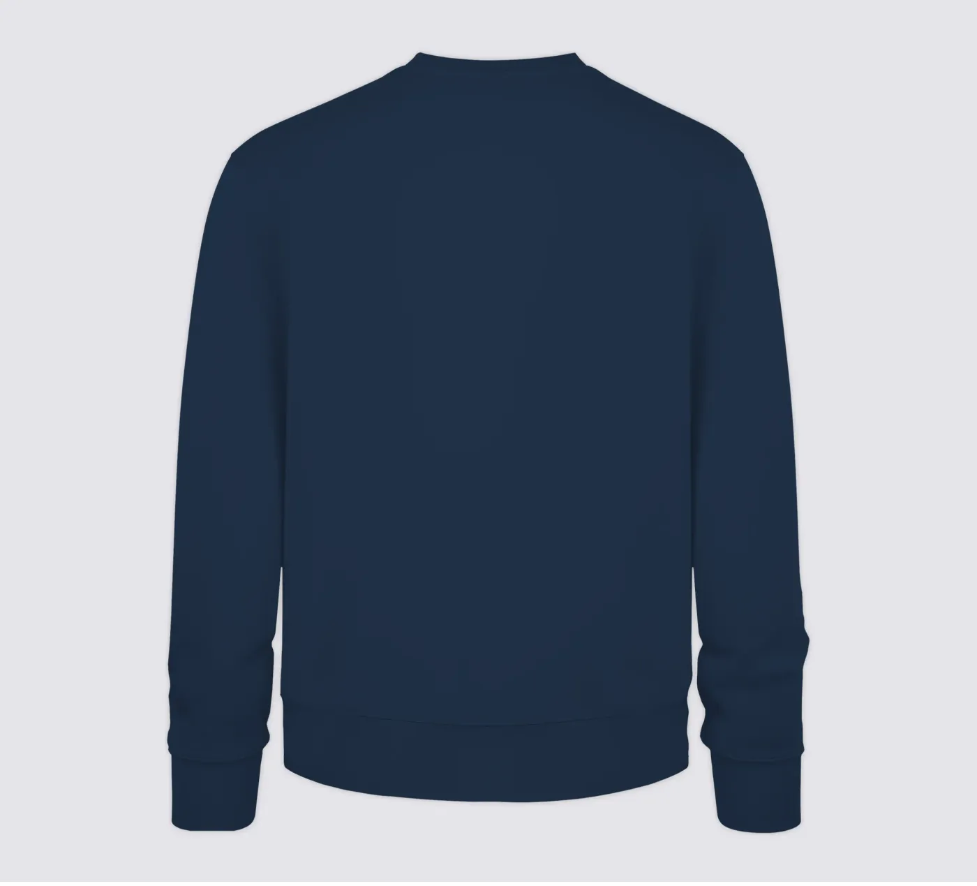 Dream It Do It sweatshirt by Andy Westface