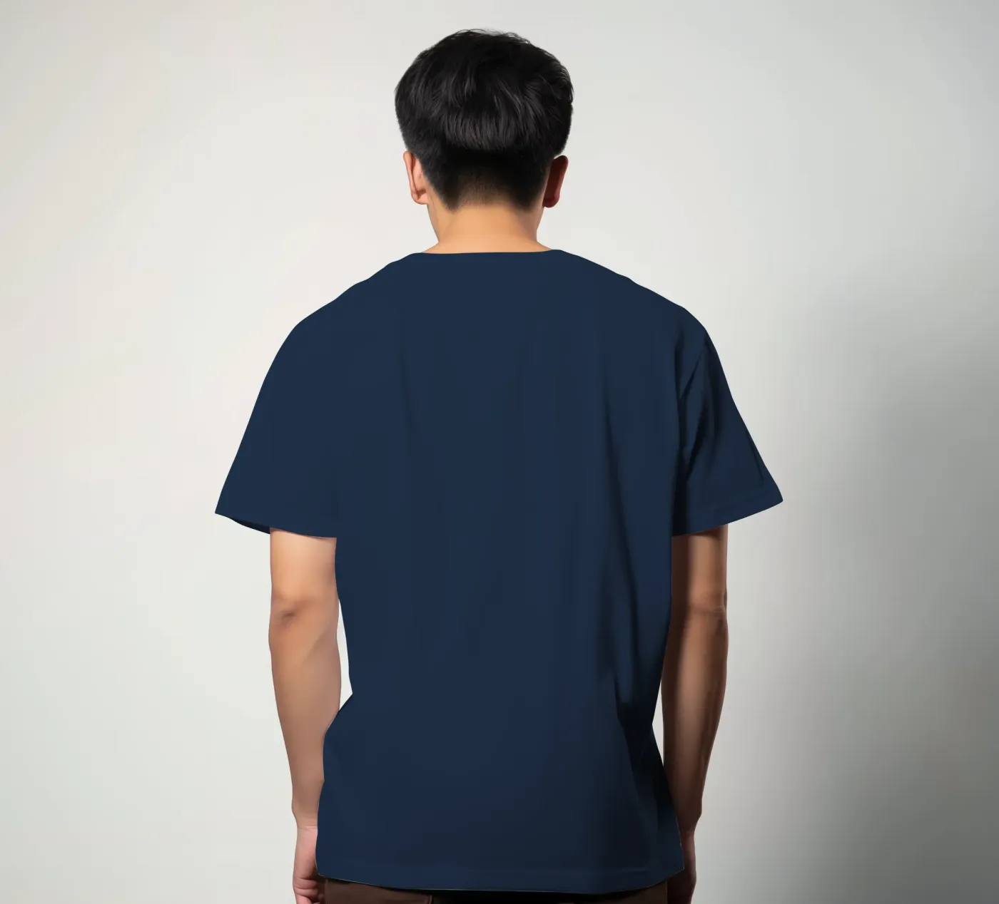 Sognalo e fallo t-shirt da Andy Westface