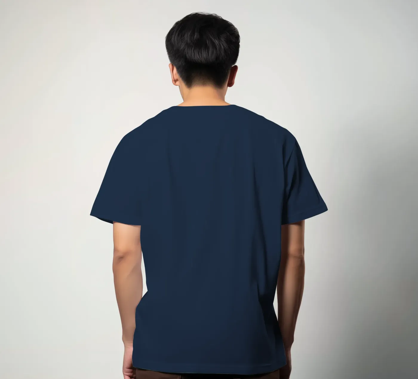 Sognalo e fallo t-shirt da Andy Westface