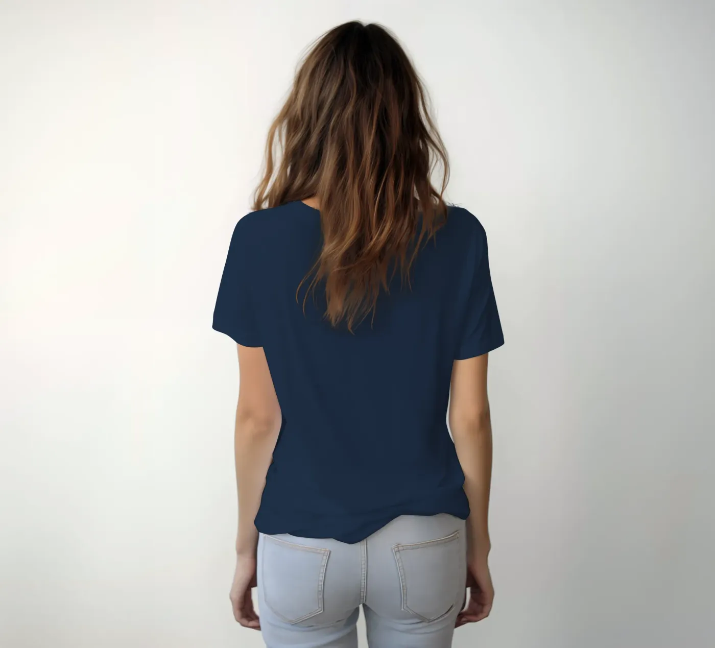 Sognalo e fallo t-shirt da Andy Westface