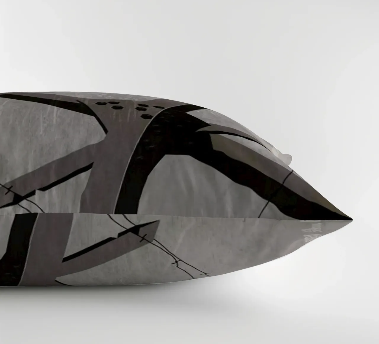 Saving Private Ryan cuscino da Aycan Elijah Yilmaz