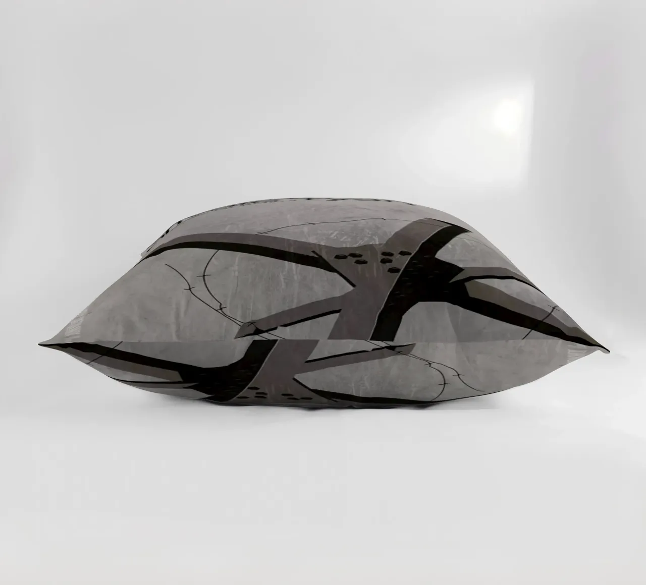 Saving Private Ryan cuscino da Aycan Elijah Yilmaz