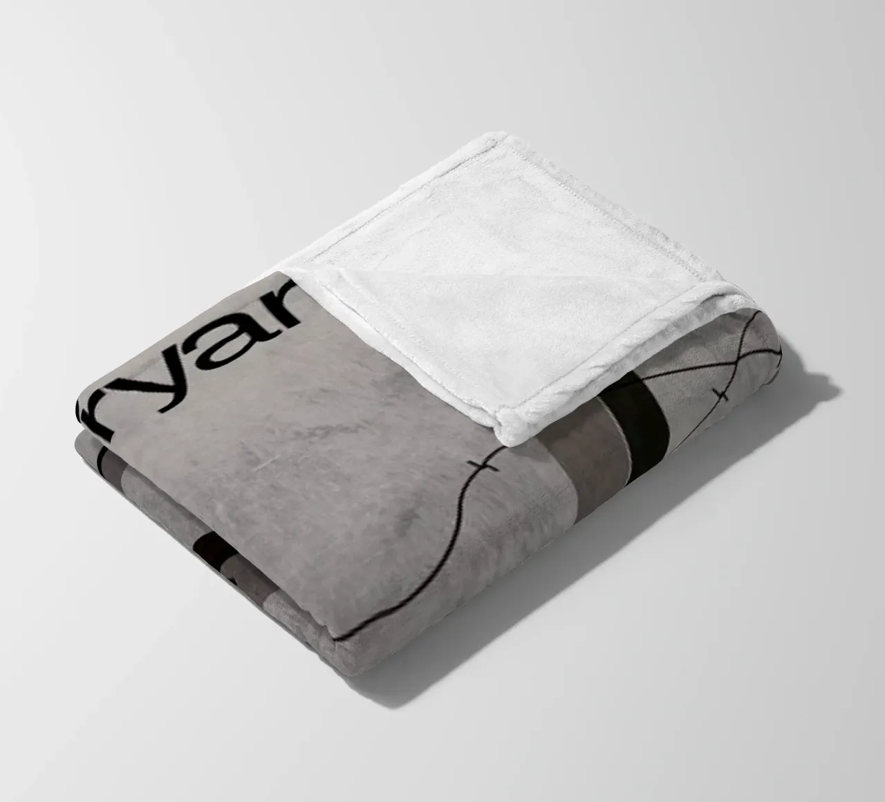 Saving Private Ryan coperta in pile da Aycan Elijah Yilmaz