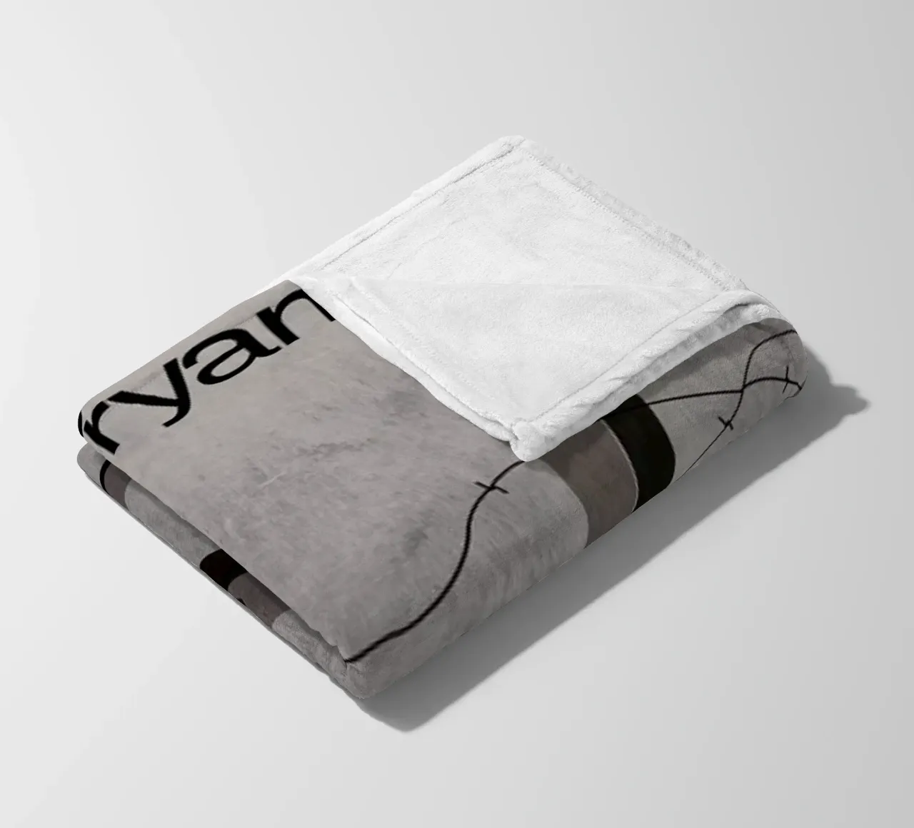 Saving Private Ryan coperta in pile da Aycan Elijah Yilmaz