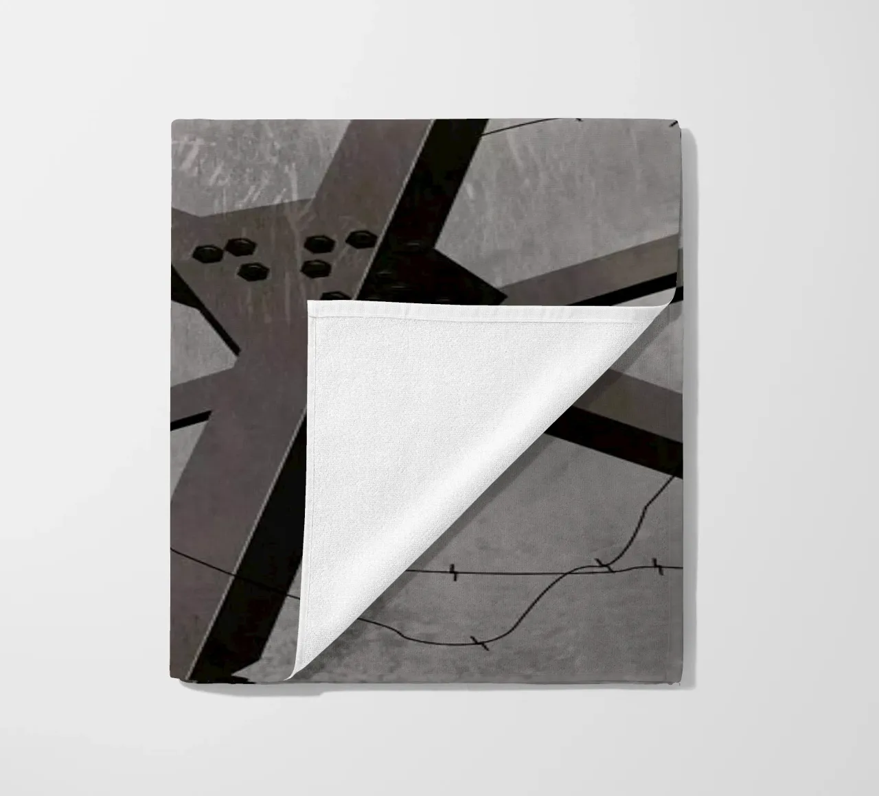 Saving Private Ryan telo mare da Aycan Elijah Yilmaz