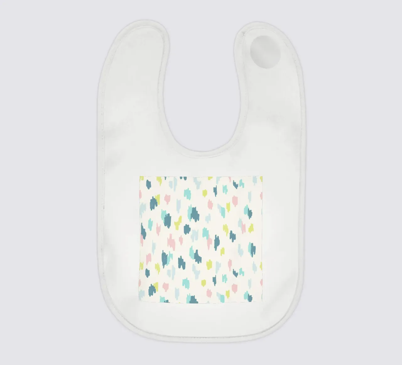 Fondu bavaglino da Florent Bodart